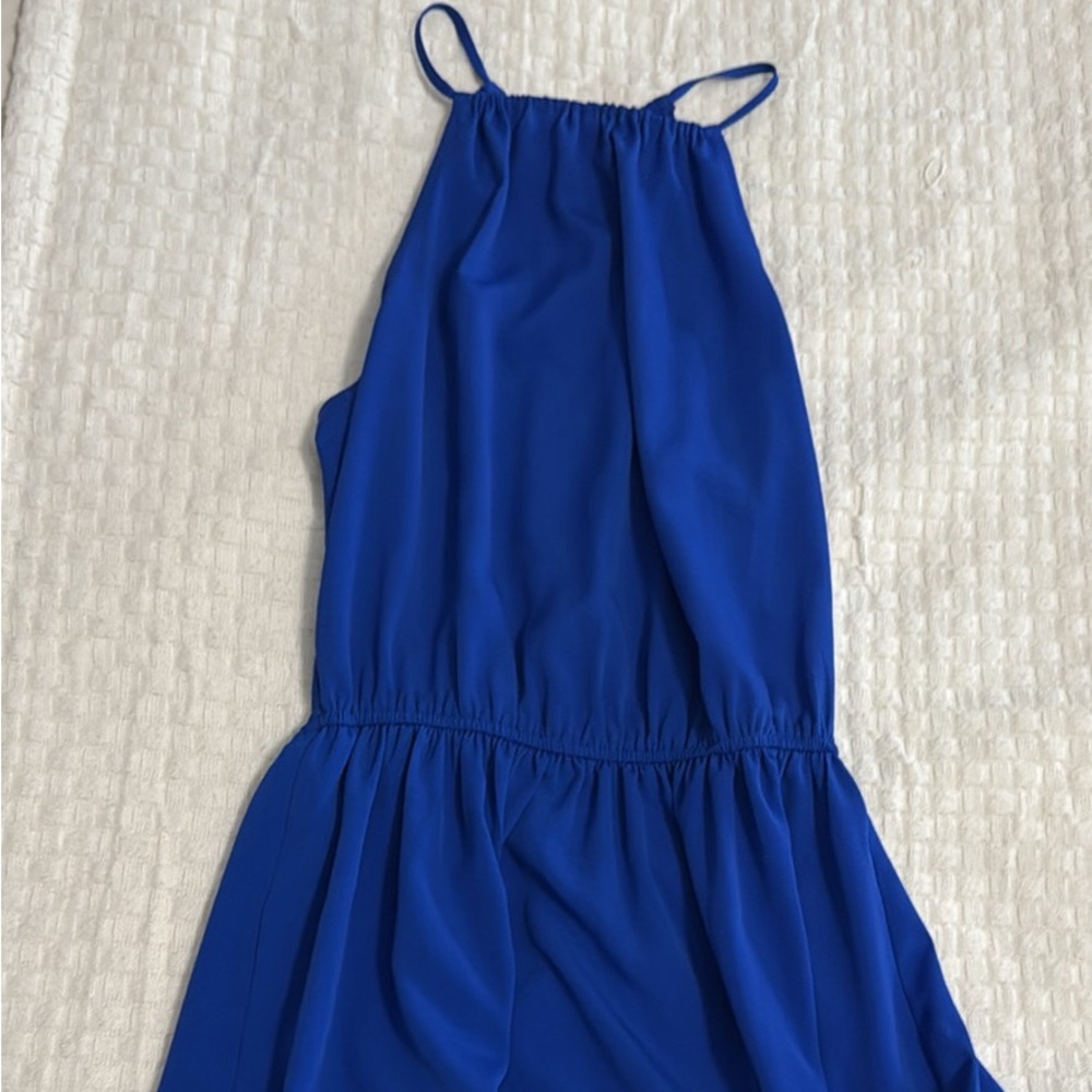 American Eagle Dress(size xs)